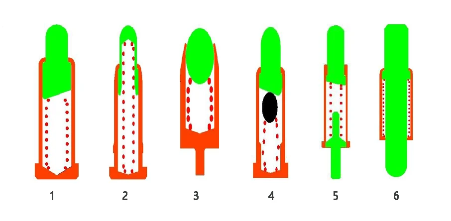 935dd0fd937d616507fe22b3c58f0f1 935dd0fd937d616507fe22b3c58f0f1