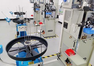 _20210922164556(001)