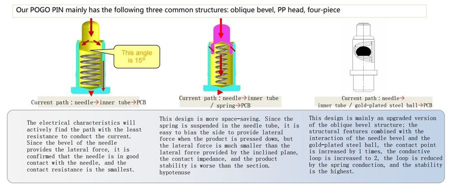 17_content_1588131835190157