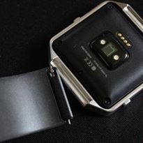 Application of Pogo Pins (4)