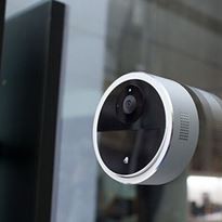 Application of Pogo Pins (2) Application of Pogo Pins (2)