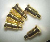 1633679867(1) 1633679867(1)