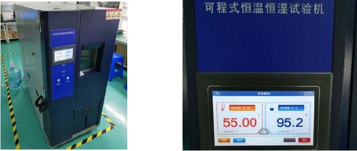 1633682161(1) 1633682161(1)