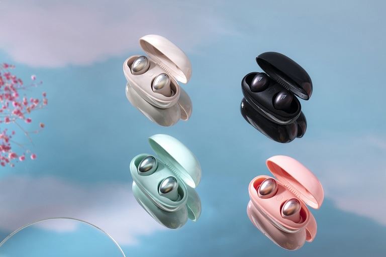 1 More TWS Headset (3)