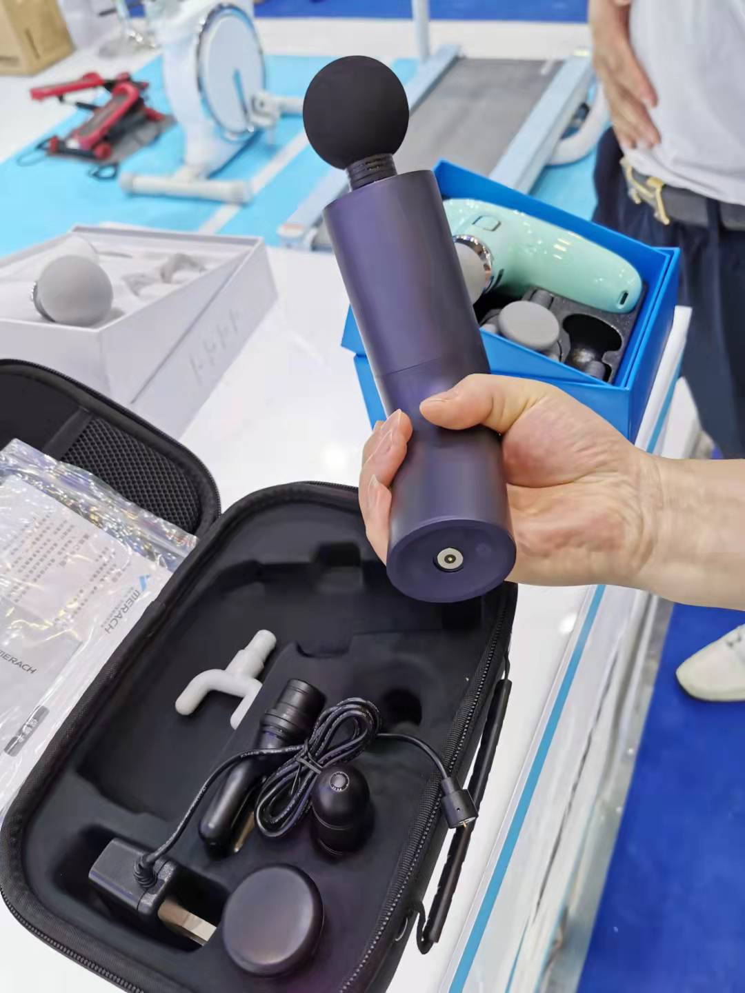 pogo pin for charging pogo pin for charging