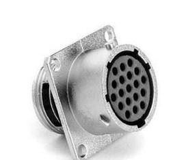 19 pin Pogo pin connector 19 pin Pogo pin connector