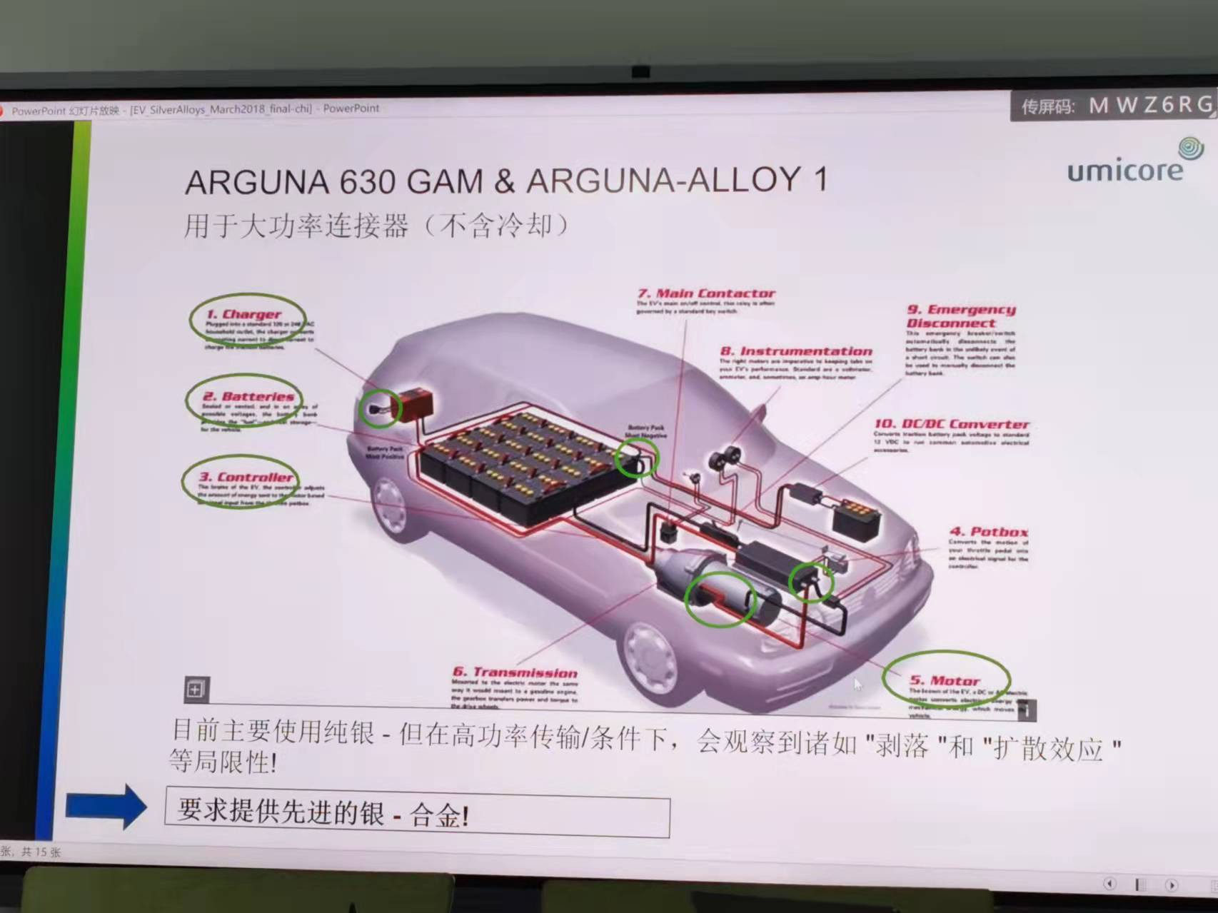 _20220113185805 _20220113185805