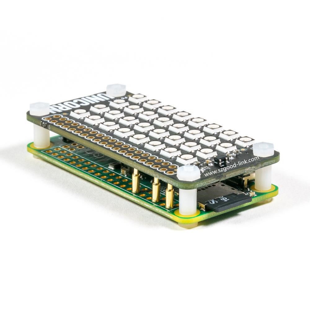 pogo pin for circuit board pogo pin for circuit board