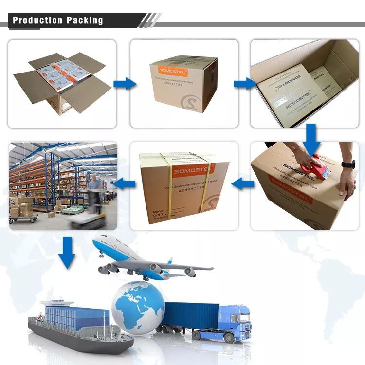 a89d422ae52480daf1c6b2e5ea1db42 a89d422ae52480daf1c6b2e5ea1db42