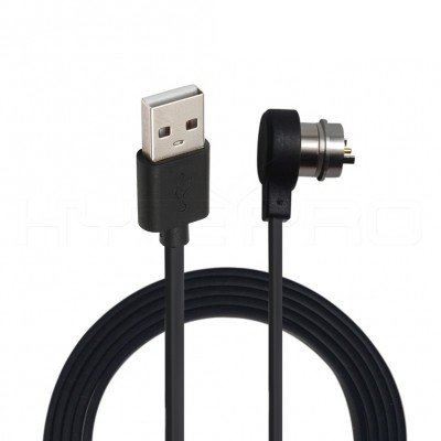 1647668681(1) 1647668681(1)