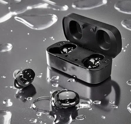 1648001548(1) 1648001548(1)