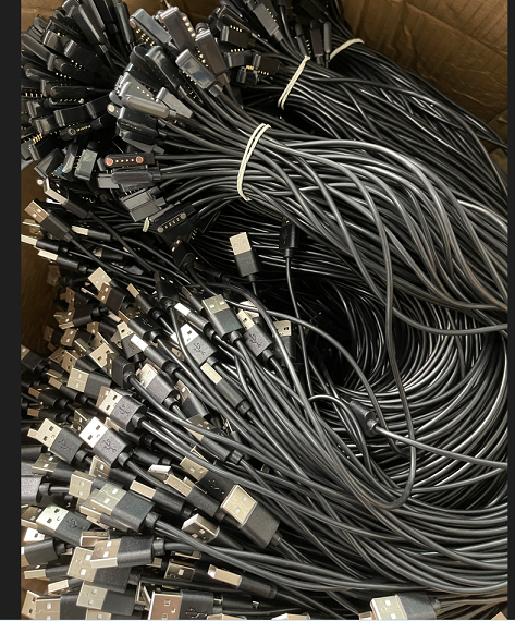 1663653982558 1663653982558