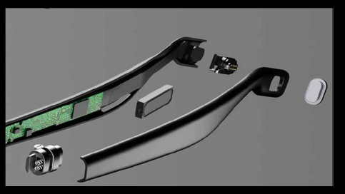 news-483-272 news-483-272