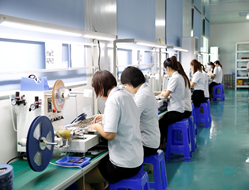 1683355037836 1683355037836