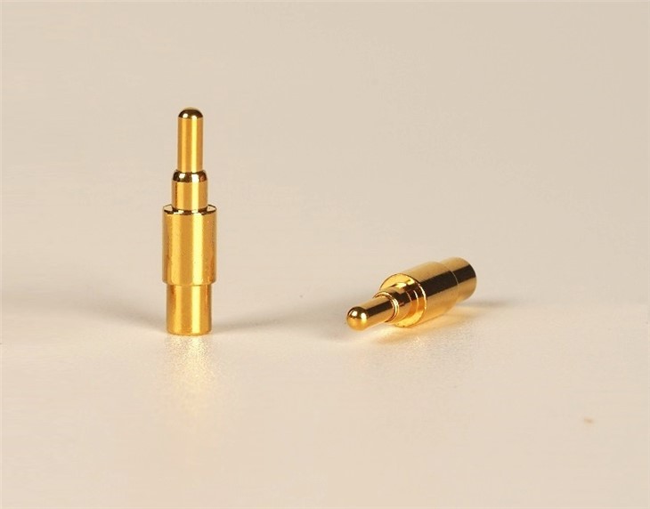 Pin kurrenti tar-rebbiegħa mgħobbija