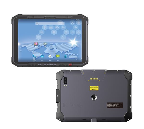 Parametri komuni fid-disinn tal-konnettur pogopin