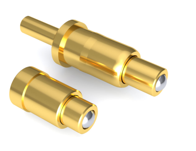 Fatturi interni li jaffettwaw sondi ta 'kurrent għoli