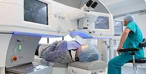 Soluzzjonijiet mediċi intelliġenti