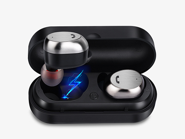 Kif testendi l-ħajja tas-servizz tal-konnettur tal-plagg tal-headphone?