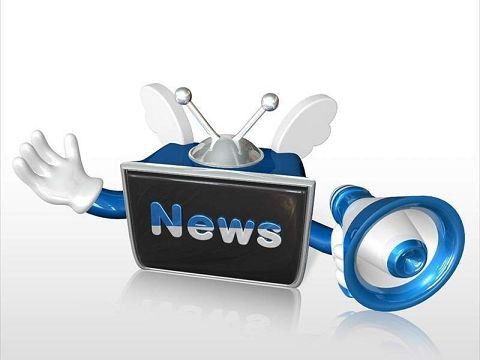 Ir-rwol tas-saff elettroplated fuq il-wiċċ tal-konnettur pogo pin