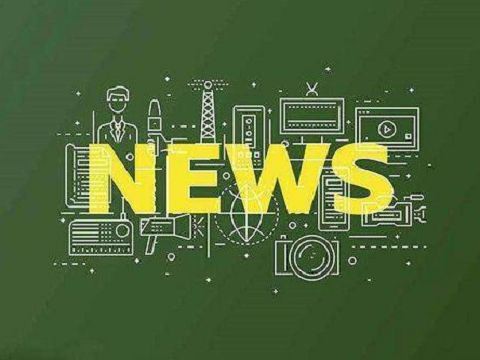 Isem ta' kull parti tal-pogo pin