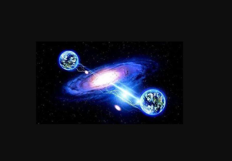 Metaverse Pogo Pin Applikazzjoni fil-Qasam XR