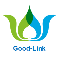 Il-Politika tal-Ħarsien Ambjentali tagħna