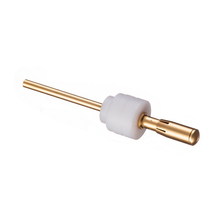 Pogo Pin għall-Prodott 5G