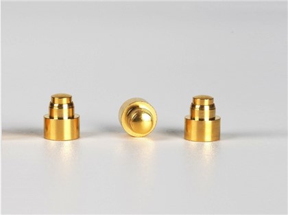 Pinnijiet ta 'Pogo ta' Kurrent Għoli Għal Ħlas Mgħaġġel