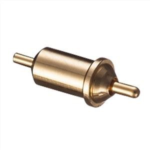 E-Sigarett tal-Pogo Pins b'diversi funzjonijiet