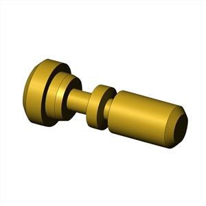 Partijiet tat-Torn Awtomatiċi ta 'Preċiżjoni