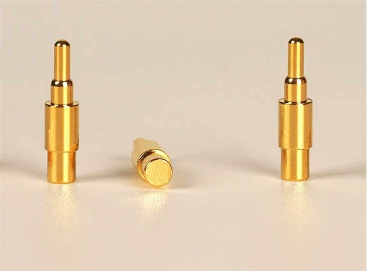 Manifattur tal-Pinġer tal-Planġer mgħobbi bir-rebbiegħa