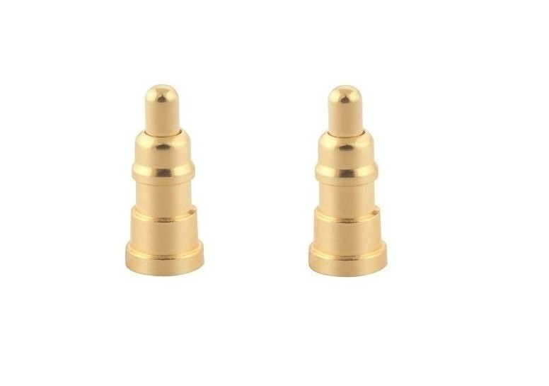 Kif aċċessorji tal-pin tat-torn ta 'preċiżjoni?