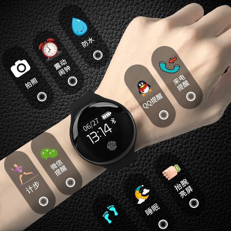 X'inhi d-differenza bejn l-iċċarġjar tal-kuntatt tradizzjonali u l-iċċarġjar ...