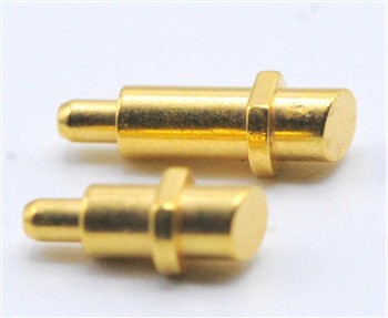 Pogopin pogo pin test mekkaniku