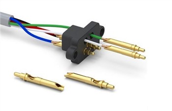 Kif se jiġi installat il-kejbil fuq il-labar tal-pogo?