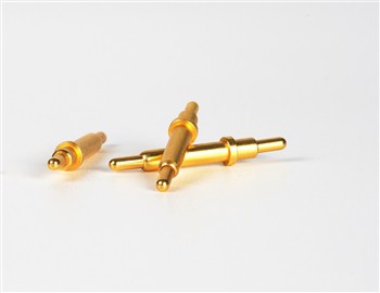 Kif tinstalla pin pogo b'tarf doppju?