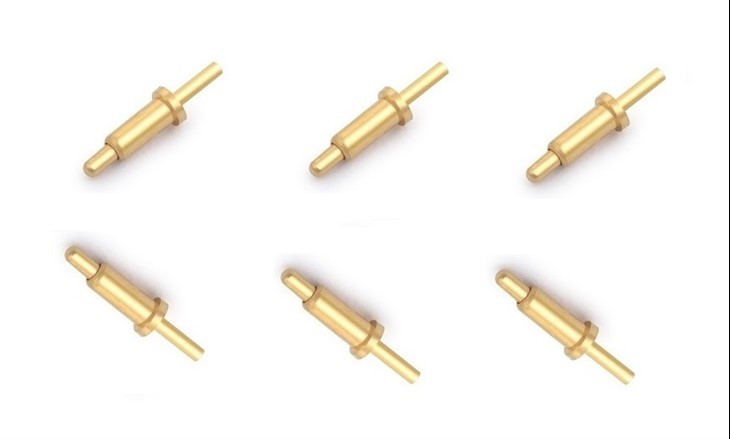 Pin tal-Kuntatt Elettriku