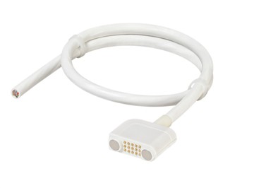 Soluzzjonijiet għall-Iċċarġjar ta 'Pogo Pin Guardianship