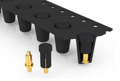 Pogopin   Rebbiegħa   Pins