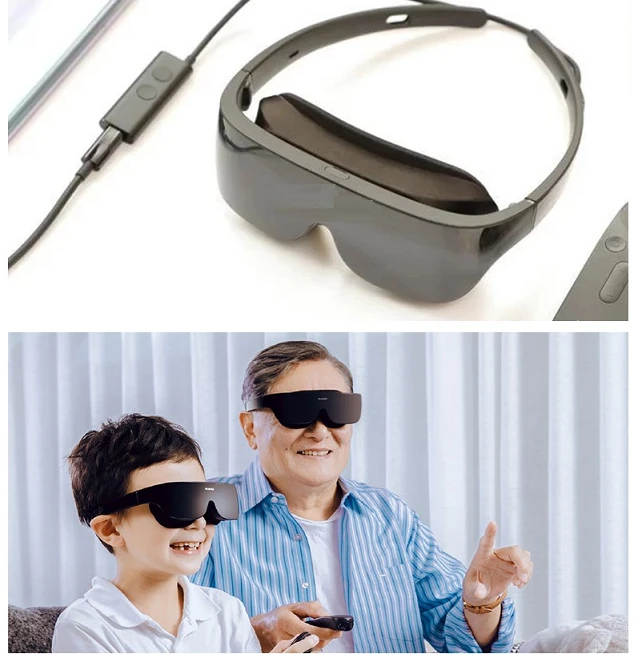 smart glass smart glass